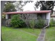 8a Springdale Road, Wentworthville NSW 2145
