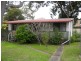 8a Springdale Road, Wentworthville NSW 2145