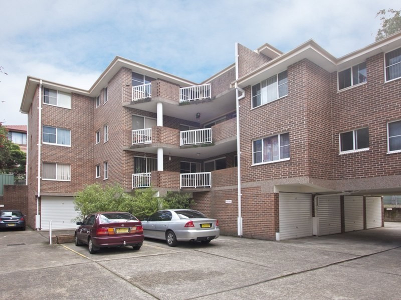 Wentworthville NSW 2145