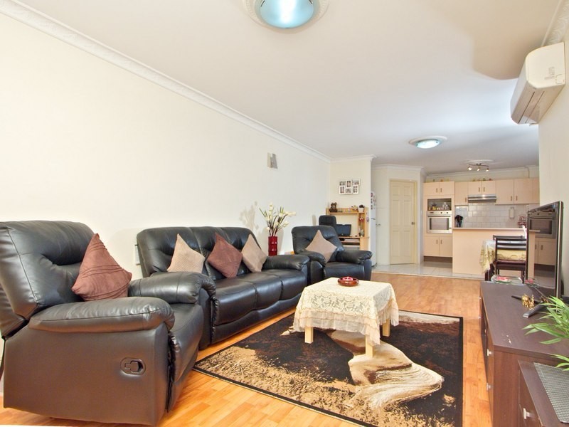 Wentworthville NSW 2145