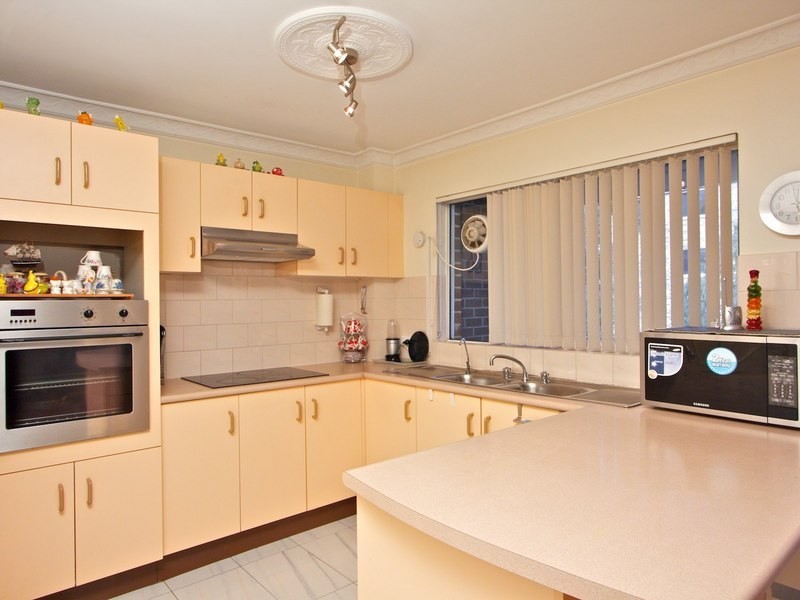 Wentworthville NSW 2145