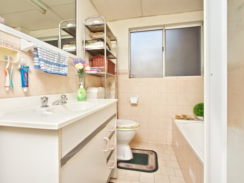 Wentworthville NSW 2145