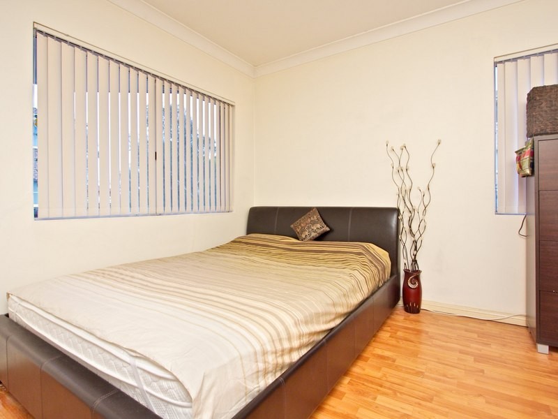 Wentworthville NSW 2145