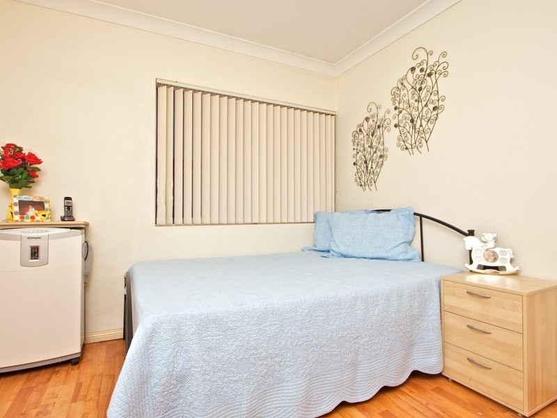 Wentworthville NSW 2145