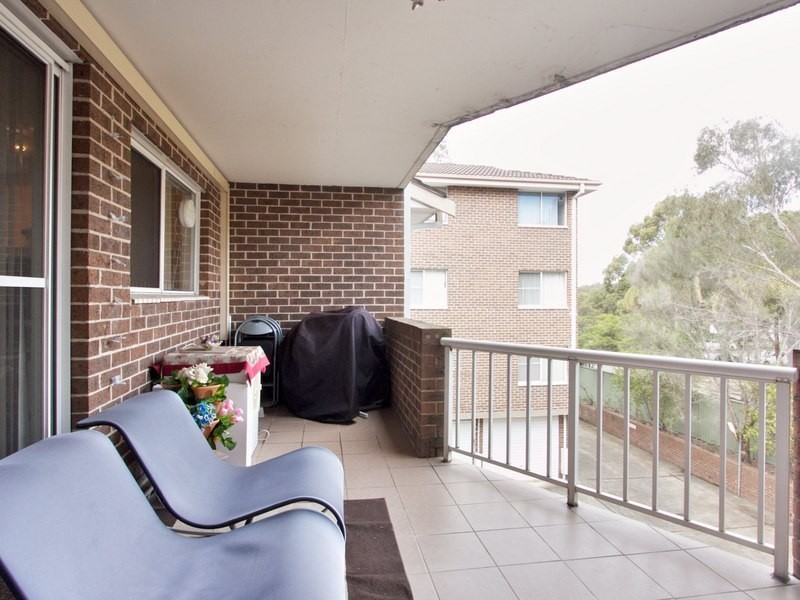 Wentworthville NSW 2145