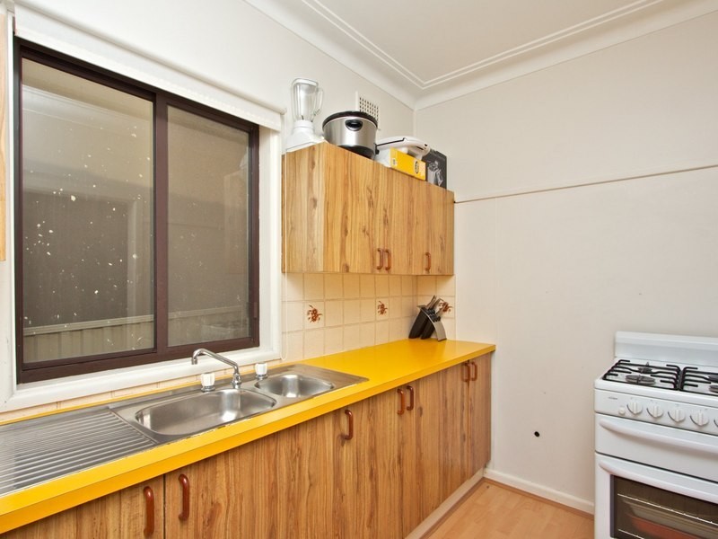 South Wentworthville NSW 2145