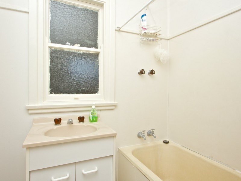 South Wentworthville NSW 2145