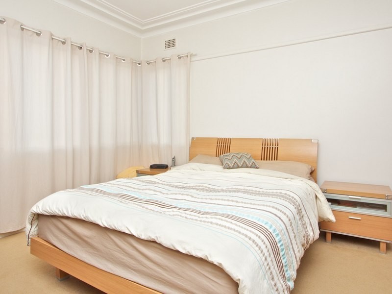 South Wentworthville NSW 2145