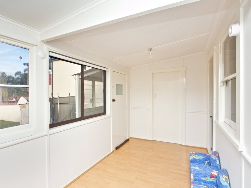 South Wentworthville NSW 2145