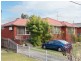 Girraween NSW 2145
