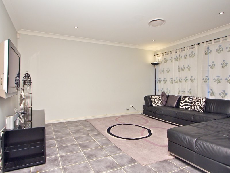 56 Galea Drive, Glenwood NSW 2768