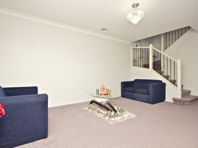 56 Galea Drive, Glenwood NSW 2768