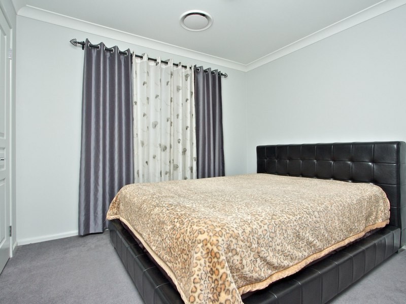 56 Galea Drive, Glenwood NSW 2768