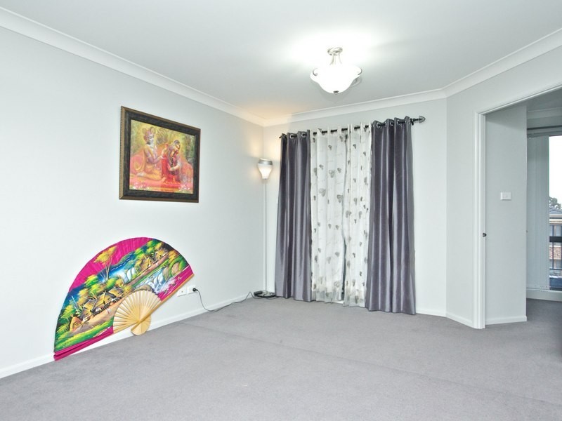 56 Galea Drive, Glenwood NSW 2768