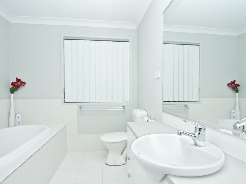 56 Galea Drive, Glenwood NSW 2768