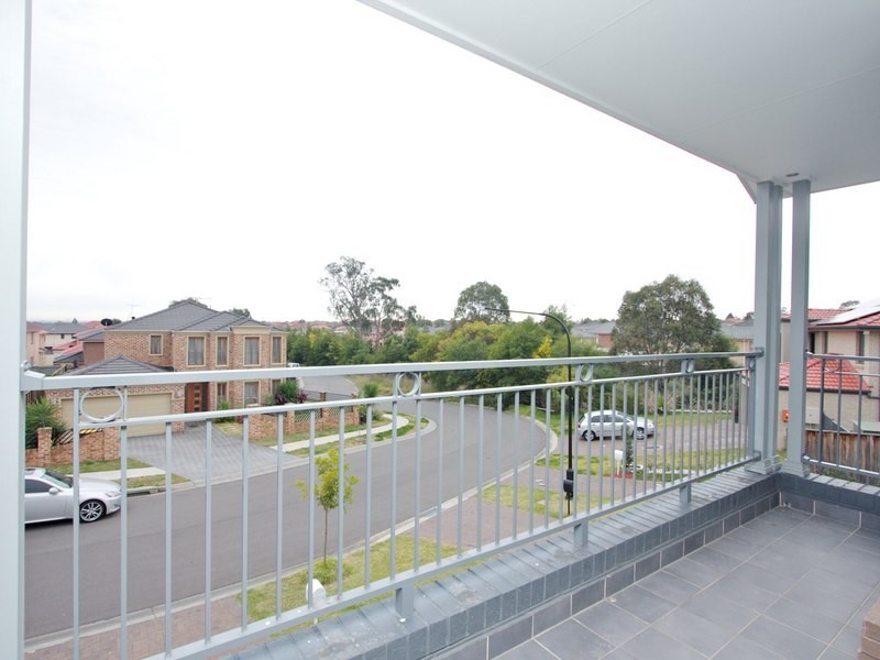 56 Galea Drive, Glenwood NSW 2768