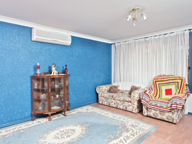 Wentworthville NSW 2145