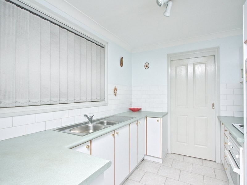 Wentworthville NSW 2145