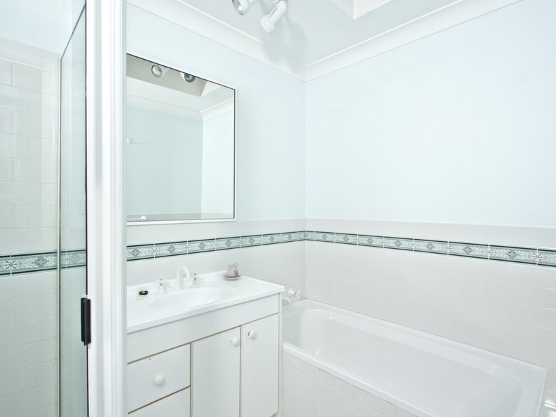 Wentworthville NSW 2145