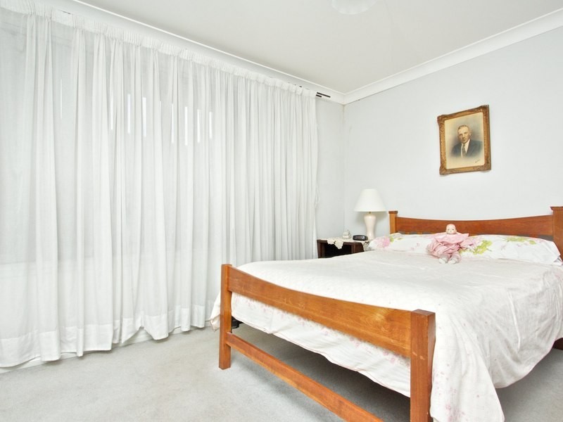 Wentworthville NSW 2145