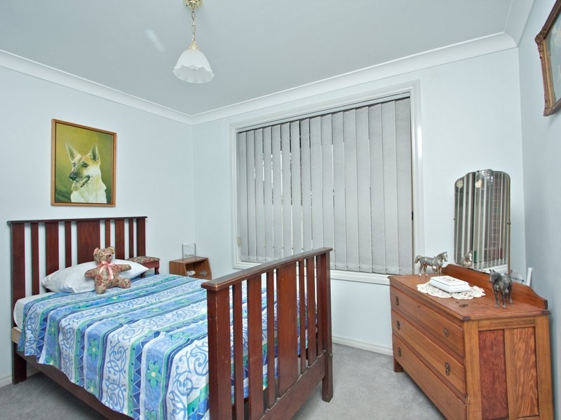 Wentworthville NSW 2145