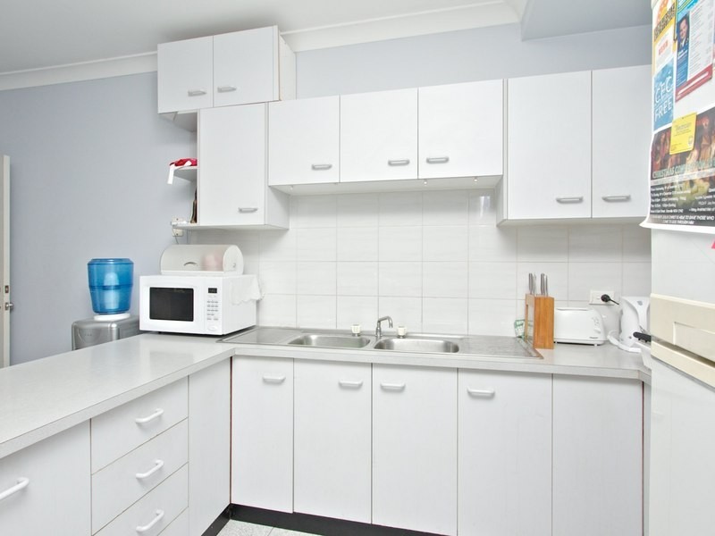 Pendle Hill NSW 2145