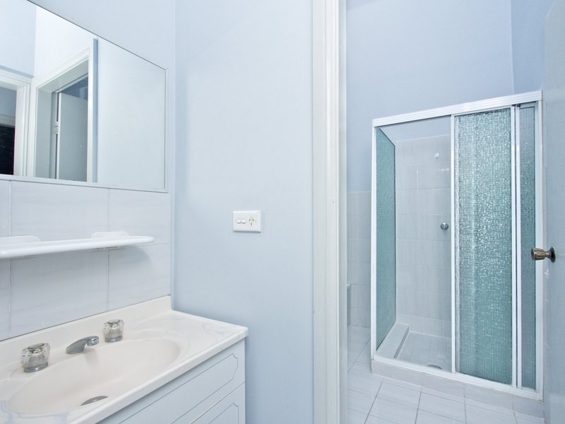 Pendle Hill NSW 2145