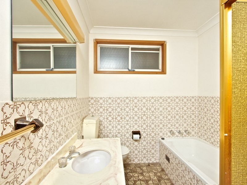 Pendle Hill NSW 2145