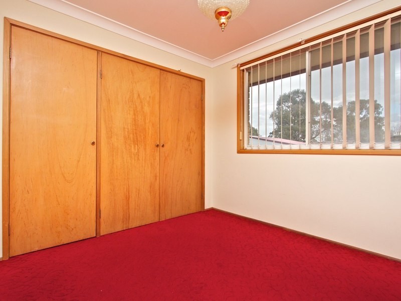 Pendle Hill NSW 2145