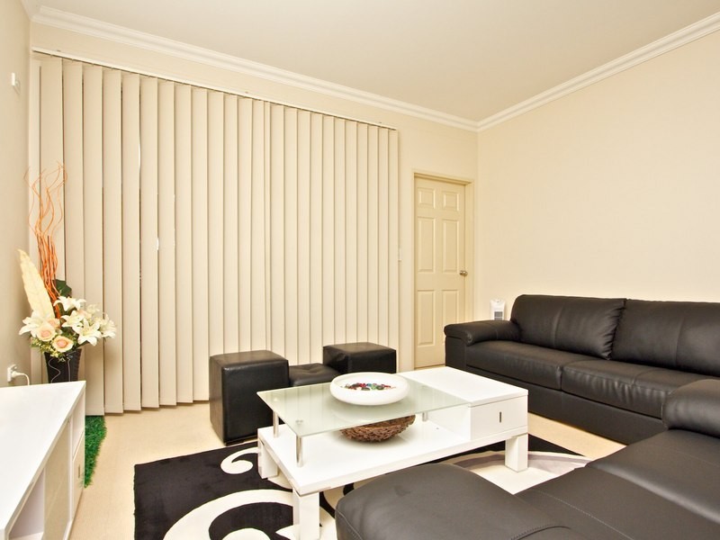 66/30-44 Railway Terrace, Granville NSW 2142