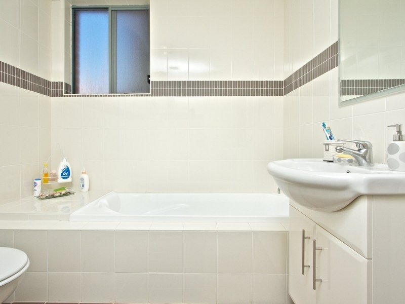 66/30-44 Railway Terrace, Granville NSW 2142