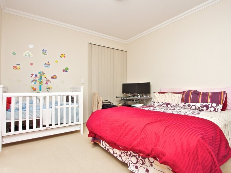 66/30-44 Railway Terrace, Granville NSW 2142