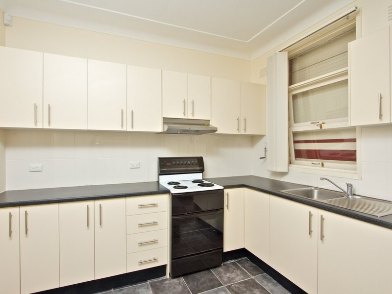 25 Harris Road, Constitution Hill NSW 2145