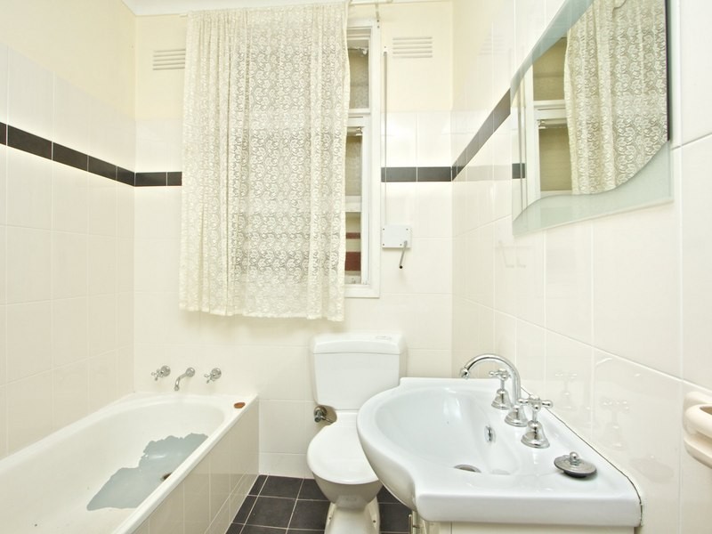 25 Harris Road, Constitution Hill NSW 2145