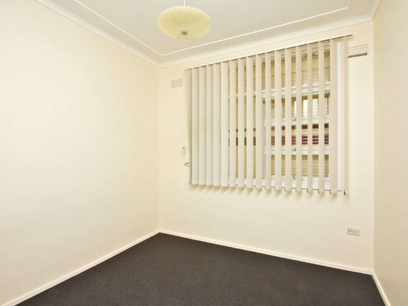 25 Harris Road, Constitution Hill NSW 2145