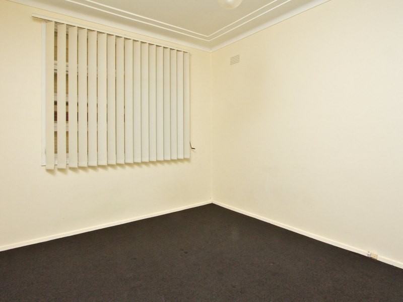 25 Harris Road, Constitution Hill NSW 2145