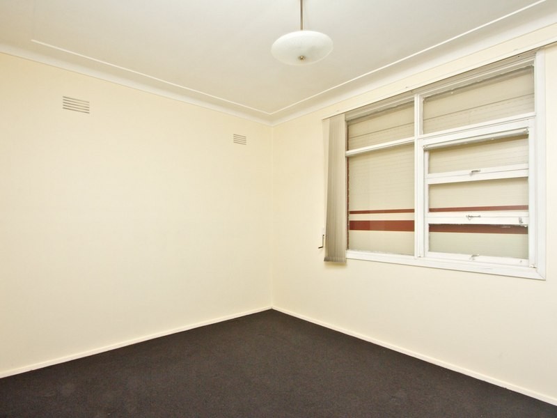 25 Harris Road, Constitution Hill NSW 2145