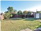 25 Harris Road, Constitution Hill NSW 2145