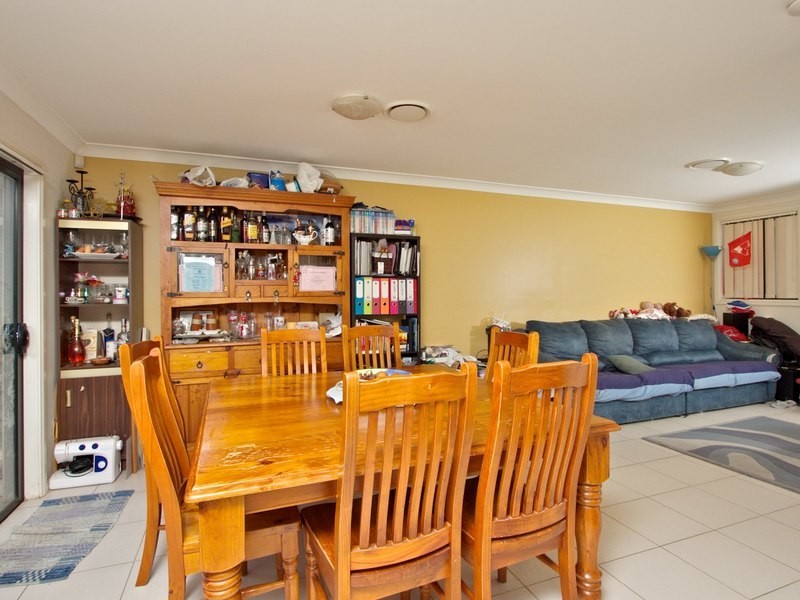 20/10 Abraham Street, Rooty Hill NSW 2766