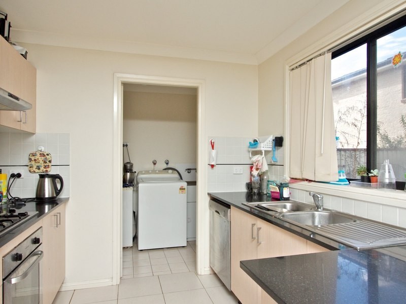 20/10 Abraham Street, Rooty Hill NSW 2766