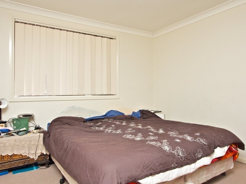 20/10 Abraham Street, Rooty Hill NSW 2766