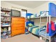 20/10 Abraham Street, Rooty Hill NSW 2766