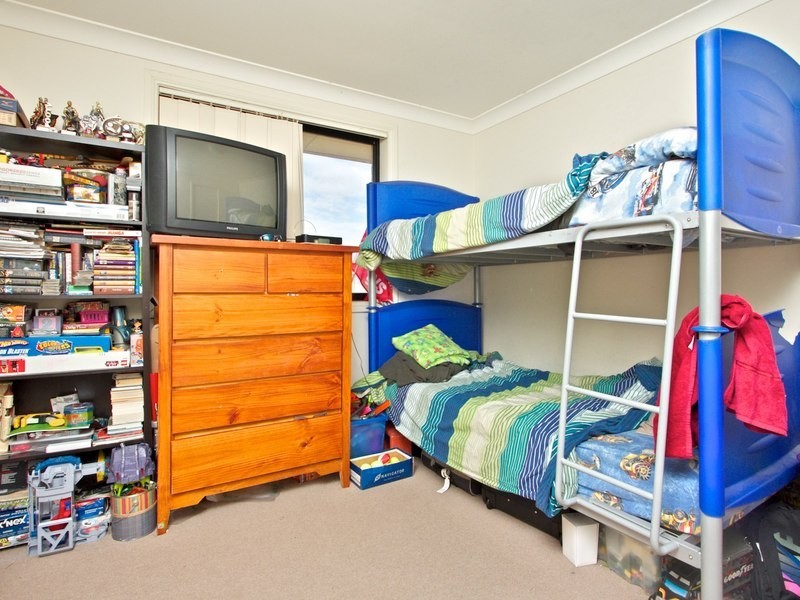 20/10 Abraham Street, Rooty Hill NSW 2766