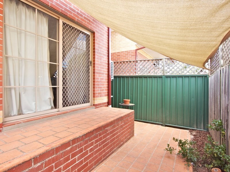 9/88-90 Boronia Street, South Wentworthville NSW 2145