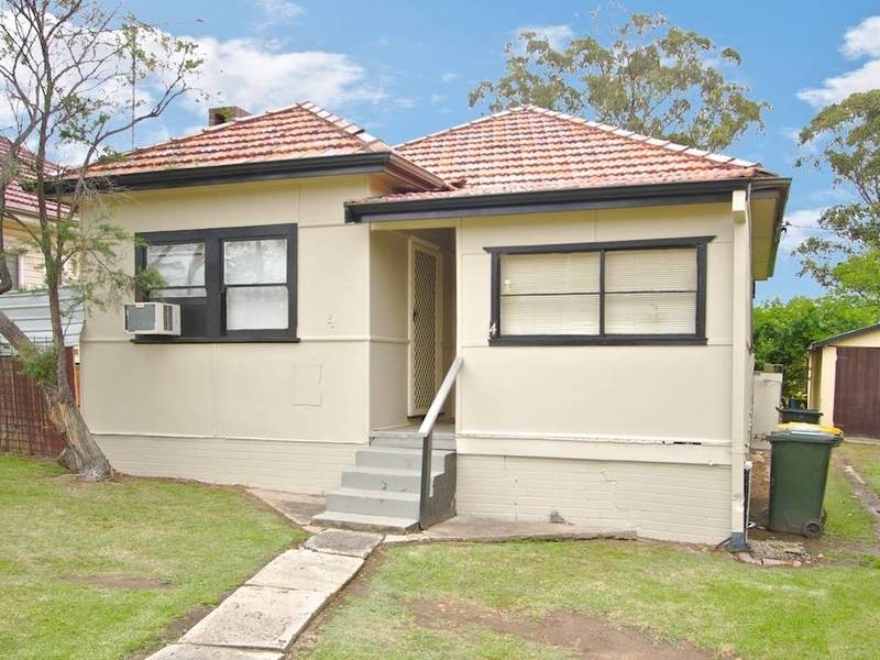 4 Newton Rd, Blacktown NSW 2148