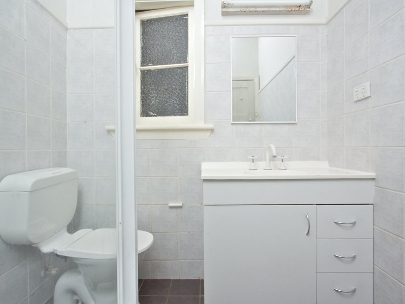 52 Veron Street, Wentworthville NSW 2145