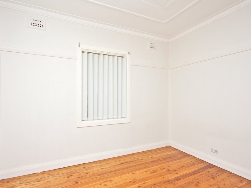 52 Veron Street, Wentworthville NSW 2145