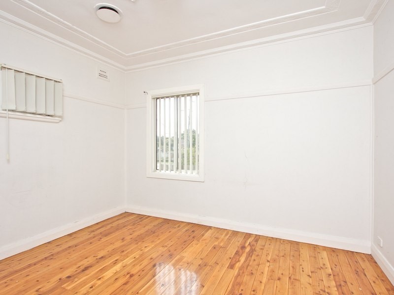 52 Veron Street, Wentworthville NSW 2145