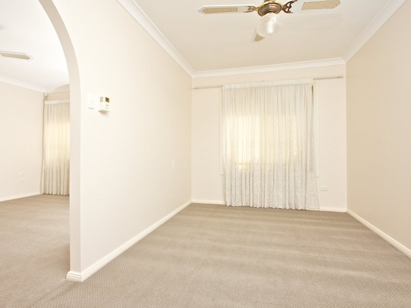 Pendle Hill NSW 2145