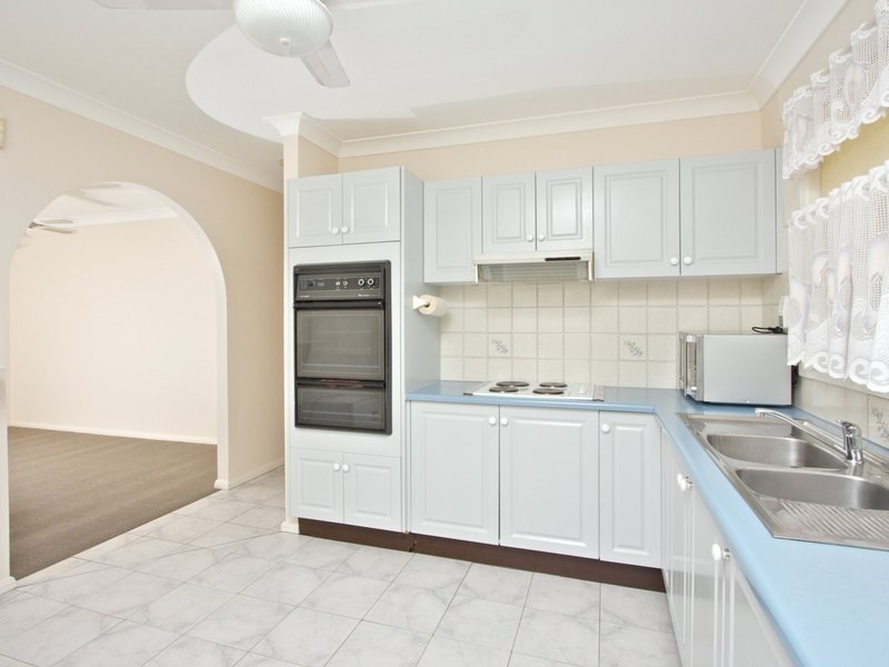 Pendle Hill NSW 2145